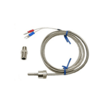 UT Universal Thermocouple - Type K