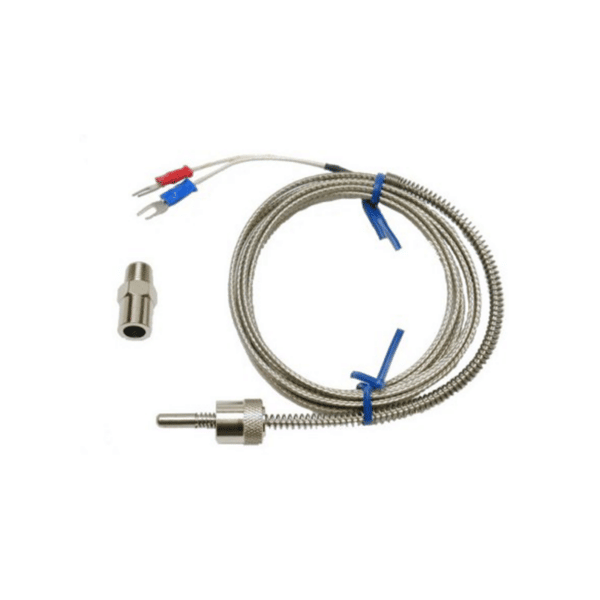UT Universal Thermocouple - Type K