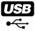 usb_logo