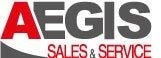 Aegis-Sales-&-Service