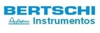 Bertschi Instruments