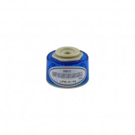 Calibration system for LPN-H series Humidity sensors