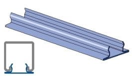 capping_strip