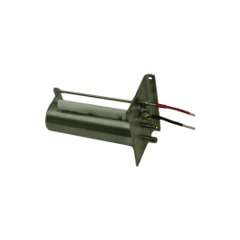 Intech Wet & Dry Bulb Humidity Tank WDT-DW