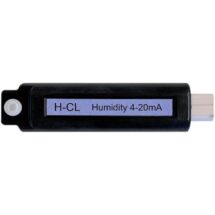 Intech Humidity Sensor for Weather Stations H-CL