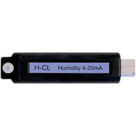 Intech Humidity Sensor for Weather Stations H-CL