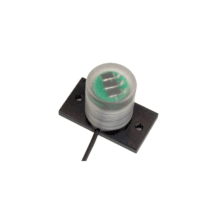 Intech Pyranometer Light Sensor LE-CL