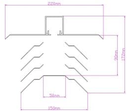 radshield_with_dims