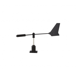 Intech Wind direction Vane WD-CL