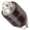 Mercotac Coaxial connector 305