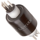 Mercotac modular connector 331