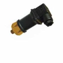 SQ27 Pressure Switch