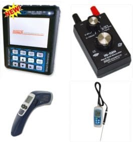 newsletter-tooling-up