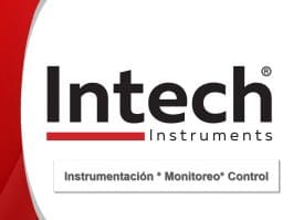 intech-presentation-spanish