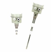 Capacitance