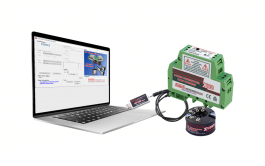 XU Webinar and 3 Phase Power Logger for Hire2