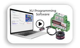 XU Webinar4