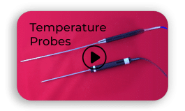 temperature probes3