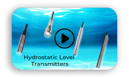 Hydrostatic Sensors