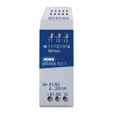 two-wire-temperature-transmitter-jumo-dtrans_t01-1 din rail