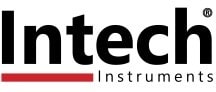 Intech Logo Signature