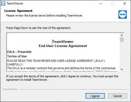 Team-viewer-license-agreement