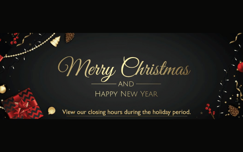 Merry Xmas 2021