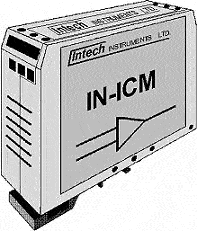 IN-ICM