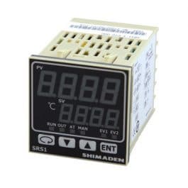 Shimaden SRS1 Digital Controller