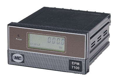 EPM 7100