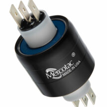 Mercotact Modular Connector 330