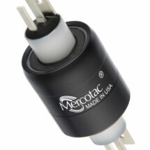 Mercotac Modular Connector 331