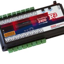 2400-R2
