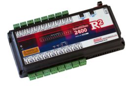 2400-R2