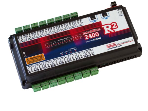 2400-R2