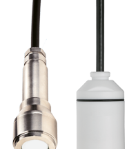 Jumo Submersible Level Probes