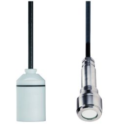 Jumo 404391 – Level Probe for liquids