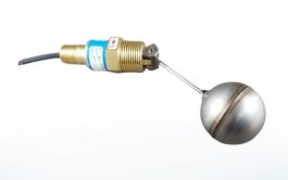 4100-24221 Liquid Level Switch