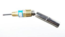 4100-24227 Liquid Level Switch