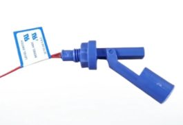 4400-24238 Liquid Level Switch