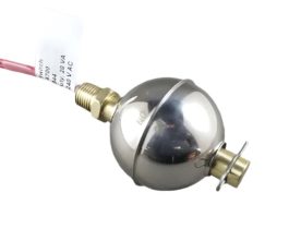 4700-41302 Liquid Level Switch