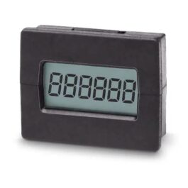 7000 with Bezel