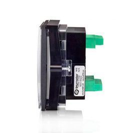 APM Meter - Right Side