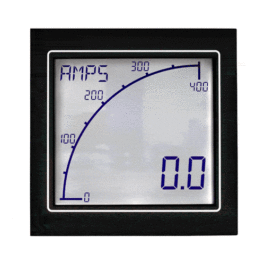 APMamp_animation_500