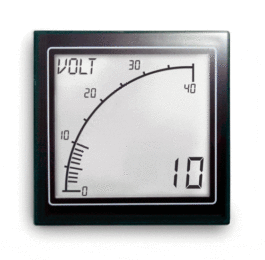 APMvolt_animation_500
