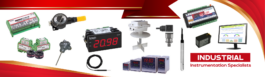 Banner General Products