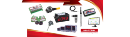 Banner general products