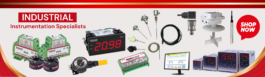 General Products
