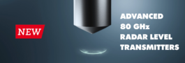 Banner from Nivelco