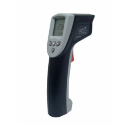 ST642-Configurable-Handheld-Infrared-Thermometer